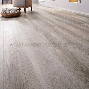 Madera Natural Parquet  Roble Devon 5