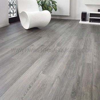 Madera Natural Parquet  Roble Dorset 6