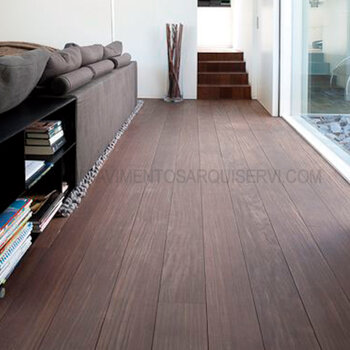 Madera Natural Parquet  Roble Somerset 7