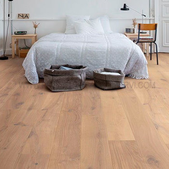 Madera Natural Parquet  Roble Docklands 8