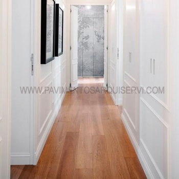 Madera Natural Parquet  Roble Windsor 14