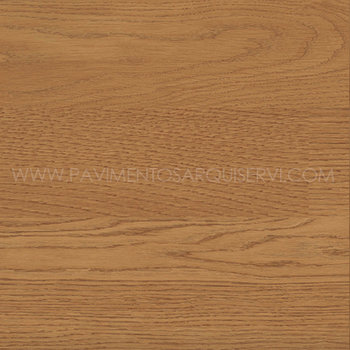 Vinílicos  Suelo Vinílico Elite - Gimnasio 6 Madera Oscura