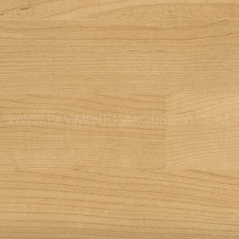 Vinílicos  Suelo Vinílico Mega 10 Madera Clara