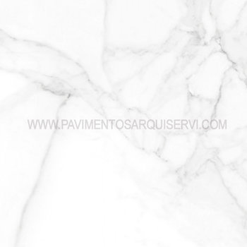 Revestimiento Pared Vinilo White Marble 