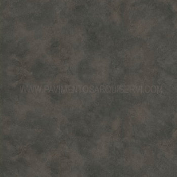 Revestimiento Pared Vinilo Dark Stone 