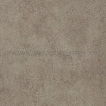 Revestimiento Pared Vinilo Silver Stone