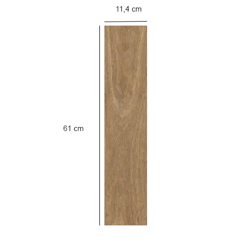 Vinílicos Heterogéneo Natural Uniko Suelo Vinílico PVC Espiga Autoportantes