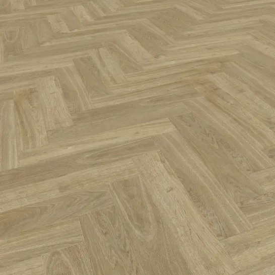 Vinílicos Heterogéneo Natural Uniko Suelo Vinílico PVC Espiga Autoportantes