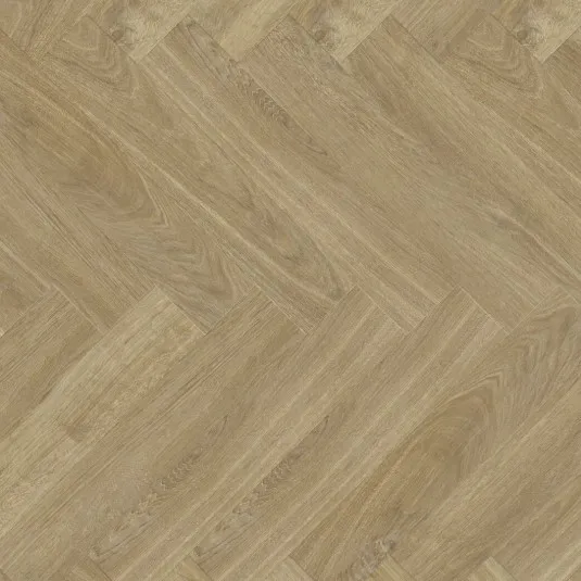 Vinílicos Heterogéneo Natural Uniko Suelo Vinílico PVC Espiga Autoportantes