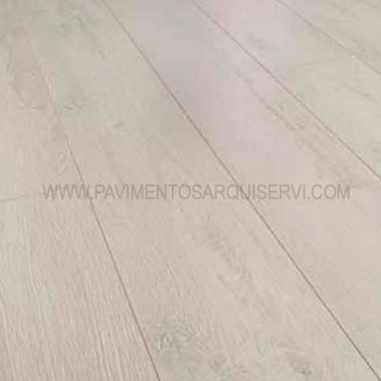 Tarimas Laminada Roble Toscana