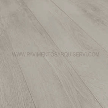 Tarimas Laminada Roble Lombardia