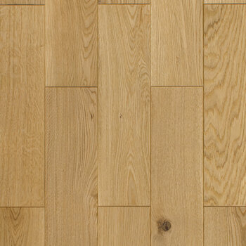 Madera Natural Parque Roble Mate 140x20