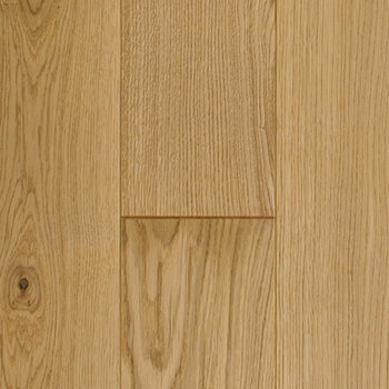 Madera Natural Parque Roble Invisible 200x20