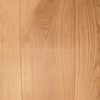 Madera Natural Parquet Roble Mate
