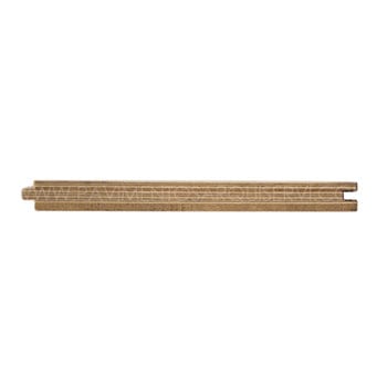Madera Natural Parquet Roble Mate