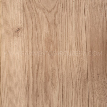Madera Natural Parquet Roble Invisible
