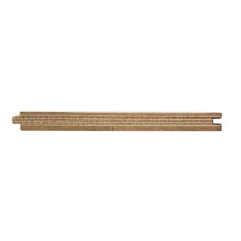 Madera Natural Parquet Roble Invisible Corte Sierra