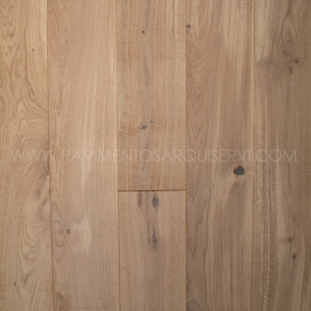 Madera Natural Parquet Roble Invisible Corte Sierra