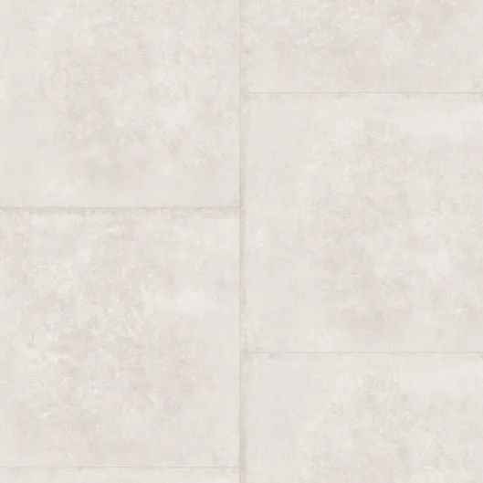 Vinílicos Heterogéneo Gres Beige Suelo Vinílico PVC Losetas Autoportantes