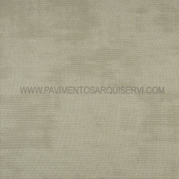 Moquetas Vinilo trenzado  Rollo Jacquard SH06 RWVSH06