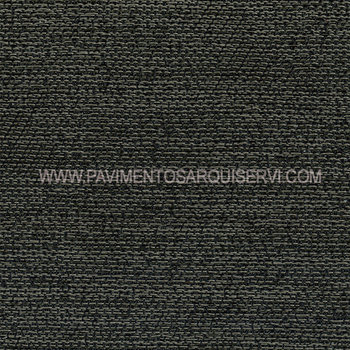 Moquetas Vinílico trenzado SDWJ0023 Jacquard SplasH2O Design