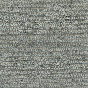 Moquetas Vinílico trenzado LLWJ0004 Jacquard Loose lay