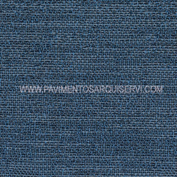 Moquetas Vinílico trenzado LLWJ0014 Jacquard Loose lay