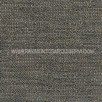 Moquetas Vinílico trenzado LLWJ0015 Jacquard Loose lay