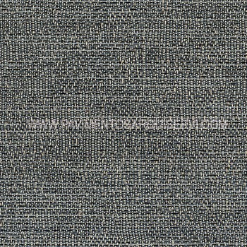 Moquetas Vinílico trenzado LLWJ0016 Jacquard Loose lay