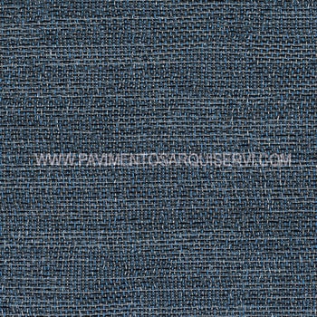 Moquetas Vinílico trenzado LLWJ0017 Jacquard Loose lay