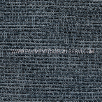 Moquetas Vinílico trenzado LLWJ0018 Jacquard Loose lay