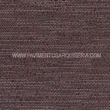 Moquetas Vinílico trenzado LLWJ0019 Jacquard Loose lay