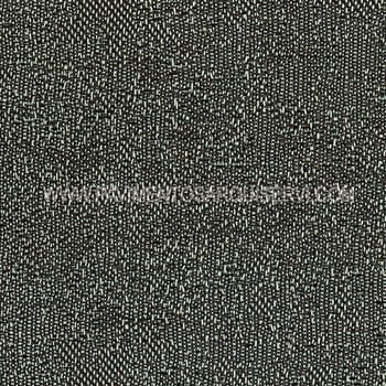 Moquetas Vinílico trenzado LLWJ0020 Jacquard Loose lay