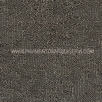 Moquetas Vinílico trenzado LLWJ0021 Jacquard Loose lay