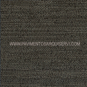 Moquetas Vinílico trenzado LLWJ0025 Jacquard Loose lay