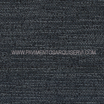 Moquetas Vinílico trenzado LLWJ0026 Jacquard Loose lay