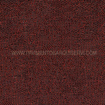 Moquetas Vinílico trenzado LLWJ0027 Jacquard Loose lay