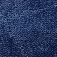 Moquetas 100% Tiexta Blau 780