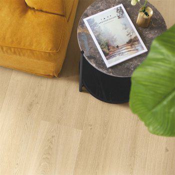 Vinílicos Vinílica Suelo Vinílico Botánico Beige Alpha