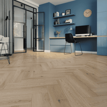 Vinílicos Tarima vinílica Suelo Vinílico Yankee oak
