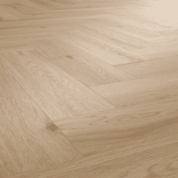 Vinílicos Tarima vinílica Suelo Vinílico Yankee oak