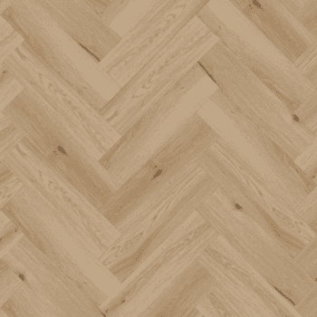 Vinílicos Tarima vinílica Suelo Vinílico Yankee oak