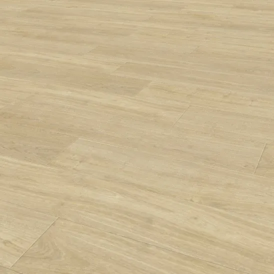 Vinílicos Heterogéneo Beige Uniko XL Suelo Vinílico PVC Autoportantes