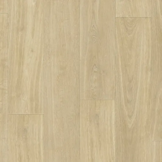 Vinílicos Heterogéneo Beige Uniko XL Suelo Vinílico PVC Autoportantes