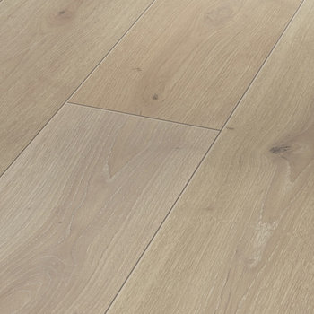 Madera Natural Parquet Roble Islandia