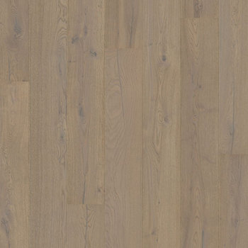 Madera Natural Parquet Roble Algodón Gris Extramate