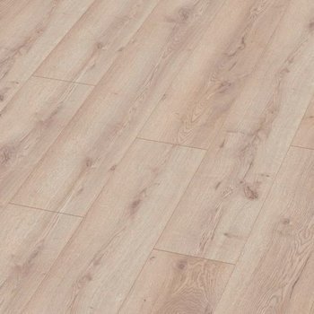 Tarimas Laminada Roble Montaña Beige  Mammut Plus