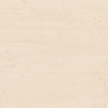 Vinílicos PVC Suelo Vinílico Arran beige 7420