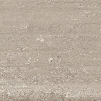 Vinílicos PVC Suelo Vinílico Pennine fawn 7030