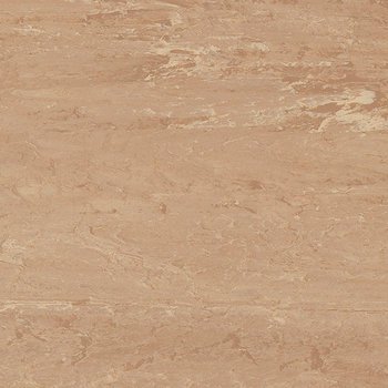 Vinílicos PVC Suelo Vinílico Brecon beige 7040